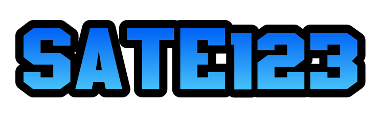 SATE123